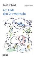 Am Ende den Ort wechseln