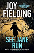 See Jane Run