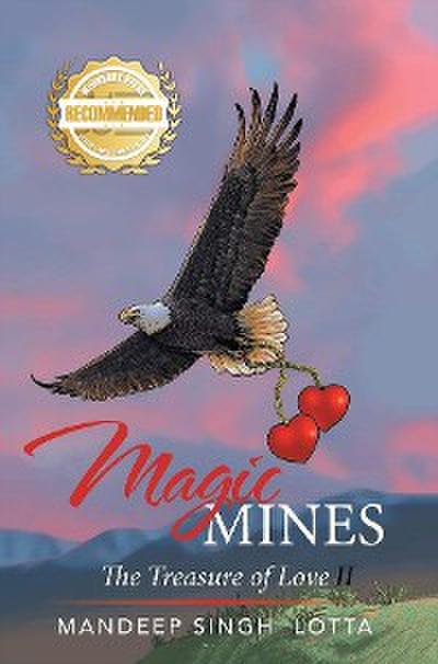 Magic Mines