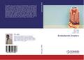 Endodontic Sealers