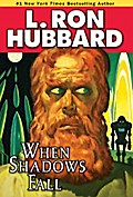 When Shadows Fall