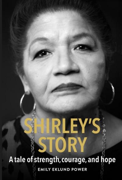 Shirley’s Story