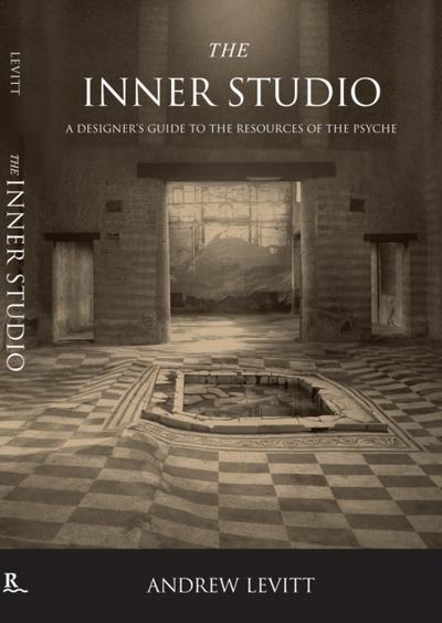 The Inner Studio