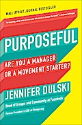 Purposeful