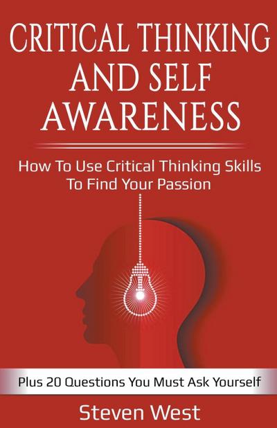 Critical Thinking and Self-Awareness