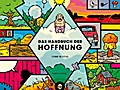 Das Handbuch der Hoffnung