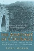 Anatomy of Courage