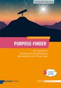 Purpose-Finder