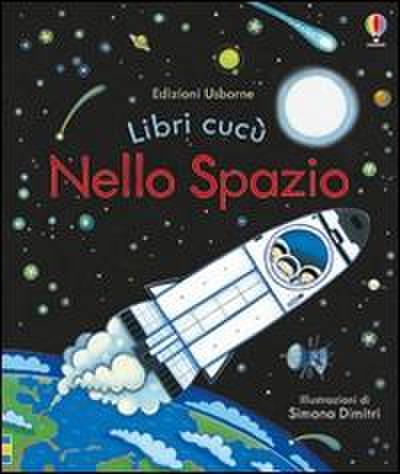 Nello spazio