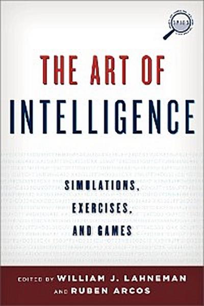 The Art of Intelligence