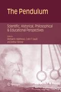 The Pendulum