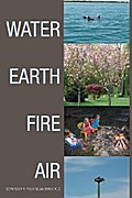 Water Earth Fire Air