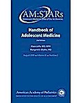 AM:STARs Handbook of Adolescent Medicine