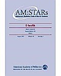 AM:STARs E-Health