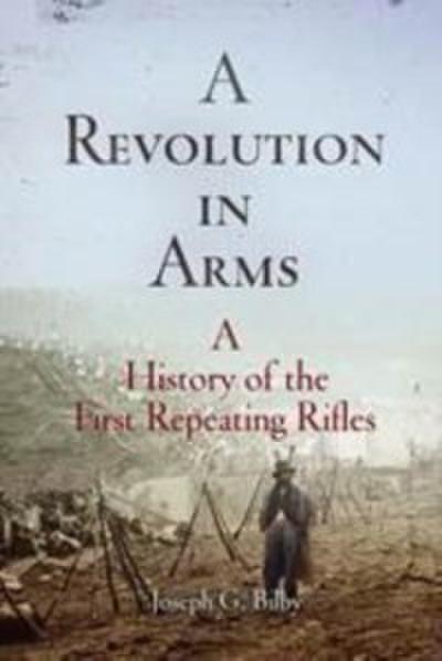 Revolution in Arms