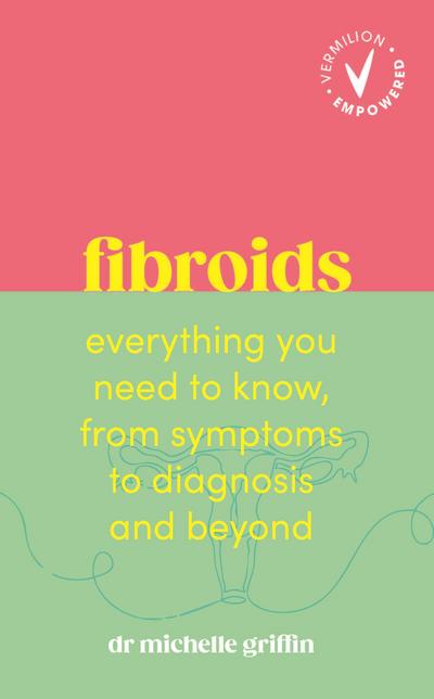 Fibroids