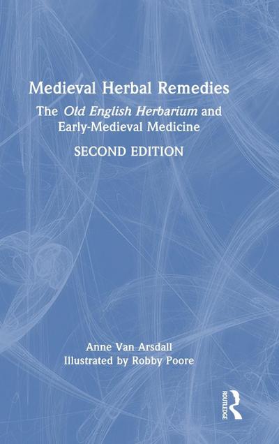 Medieval Herbal Remedies