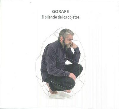 Gorafe, El silencio de los objetos