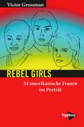 Rebel Girls