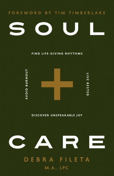 Soul Care