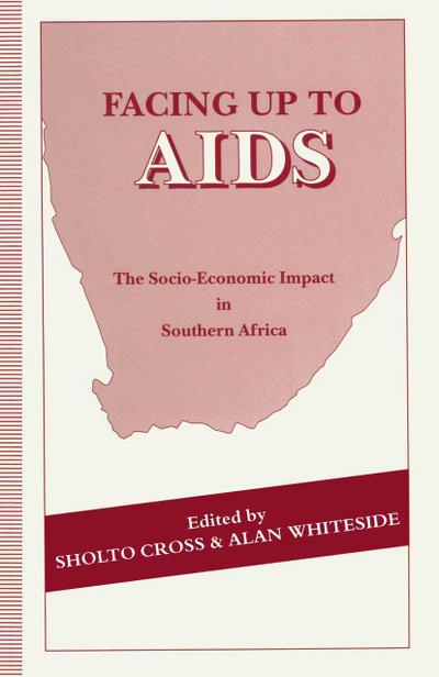 Facing Up to AIDS
