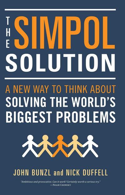 SIMPOL Solution
