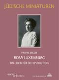 Rosa Luxemburg