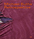 Michael Buthe