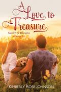 A Love to Treasure