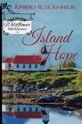 Island Hope