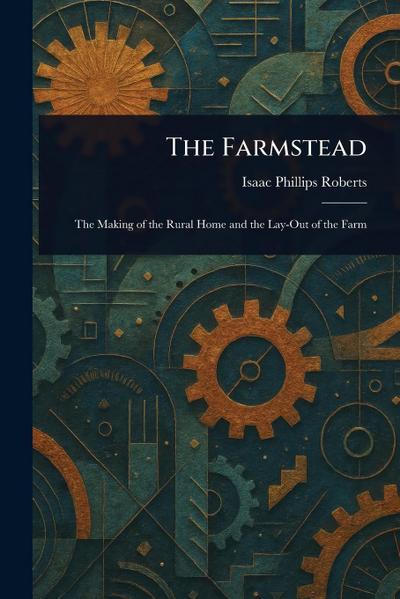 The Farmstead
