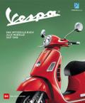 Vespa