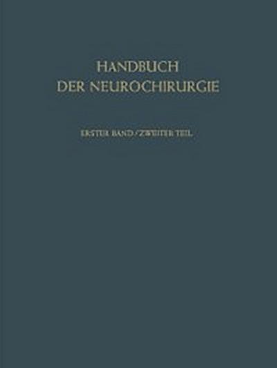 Grundlagen II