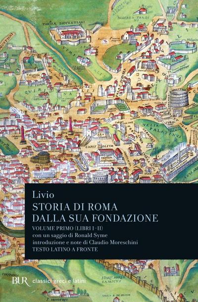 Libri 1-2