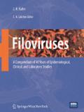 Filoviruses