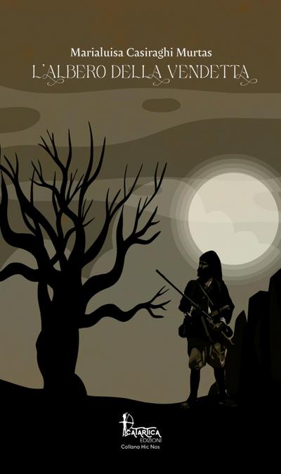 L’ albero della vendetta