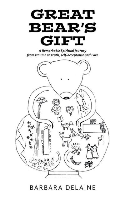 Great Bear’s Gift