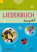 Liederbuch kompakt
