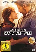 Am grünen Rand der Welt