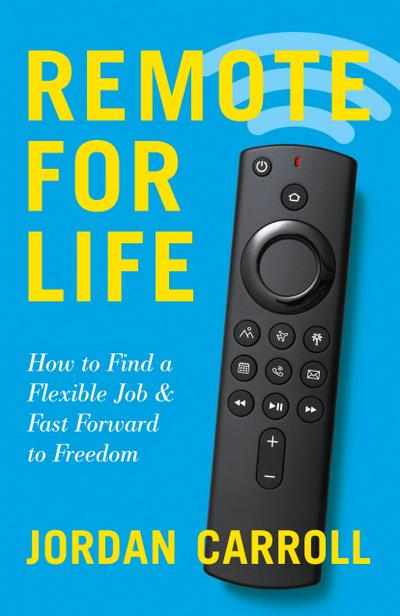 Remote for Life