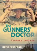The Gunners’ Doctor