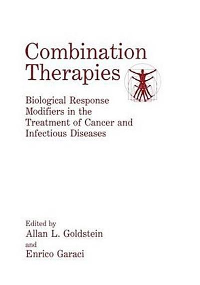 Combination Therapies