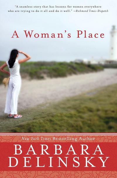 Woman’s Place, A