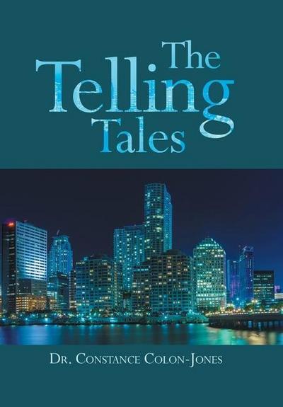 The Telling Tales