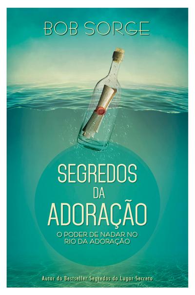 Segredos da adoração