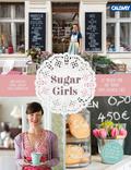 Sugar Girls