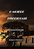 O Muiere Bisericoasa