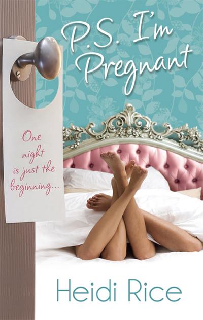 P.S. I’m Pregnant: Hot-Shot Tycoon, Indecent Proposal (Kept for His Pleasure, Book 10) / Public Affair, Secretly Expecting