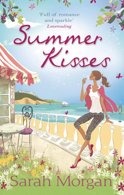 Summer Kisses: The Rebel Doctor’s Bride / Dare She Date the Dreamy Doc? (Glenmore Island Doctors)