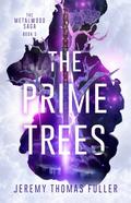 The Prime Trees